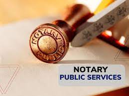 notary public minneapolis